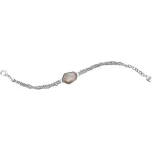 NEW - Ocean Lace Flex Bracelet